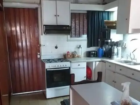IMPORTANTE CASA EN VENTA, EN LA MEJOR ZONA DE MARCOS PAZ, BUENOS AIRES, ZONA OESTE