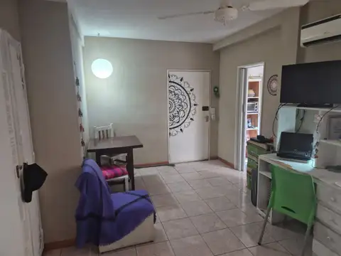 Departamento en Venta Permite mascota