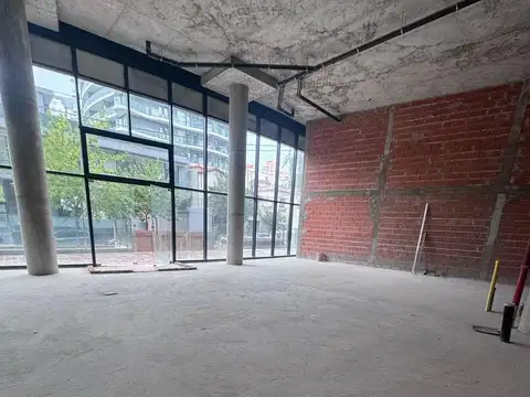 Local en Alquiler en Vicente López, $ 6.900.000
