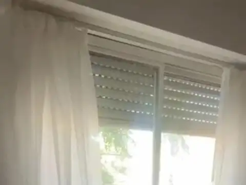 Departamento en Alquiler 5 años