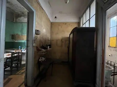 Casa en Venta en Ensenada, USD 79.000