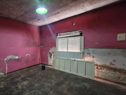 Depto Tipo Casa en Venta 60 años