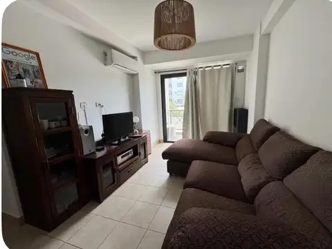 Tres Cerritos. Juramento 1400