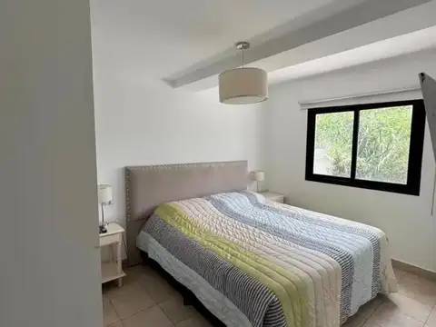 Departamento en Venta en Barrio Tres Cerritos, USD 95.000