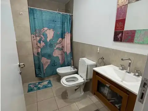 Departamento en Venta 10 años