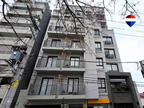 Departamento en Venta en Barrio Tres Cerritos, Salta