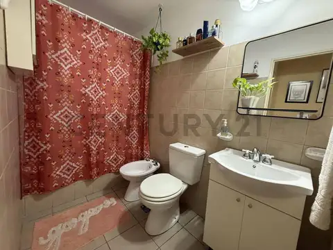 Casa en Venta 16 años