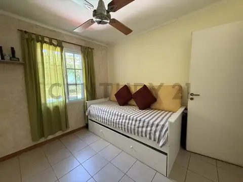 Casa en Venta en Pablo Podesta, USD 105.000