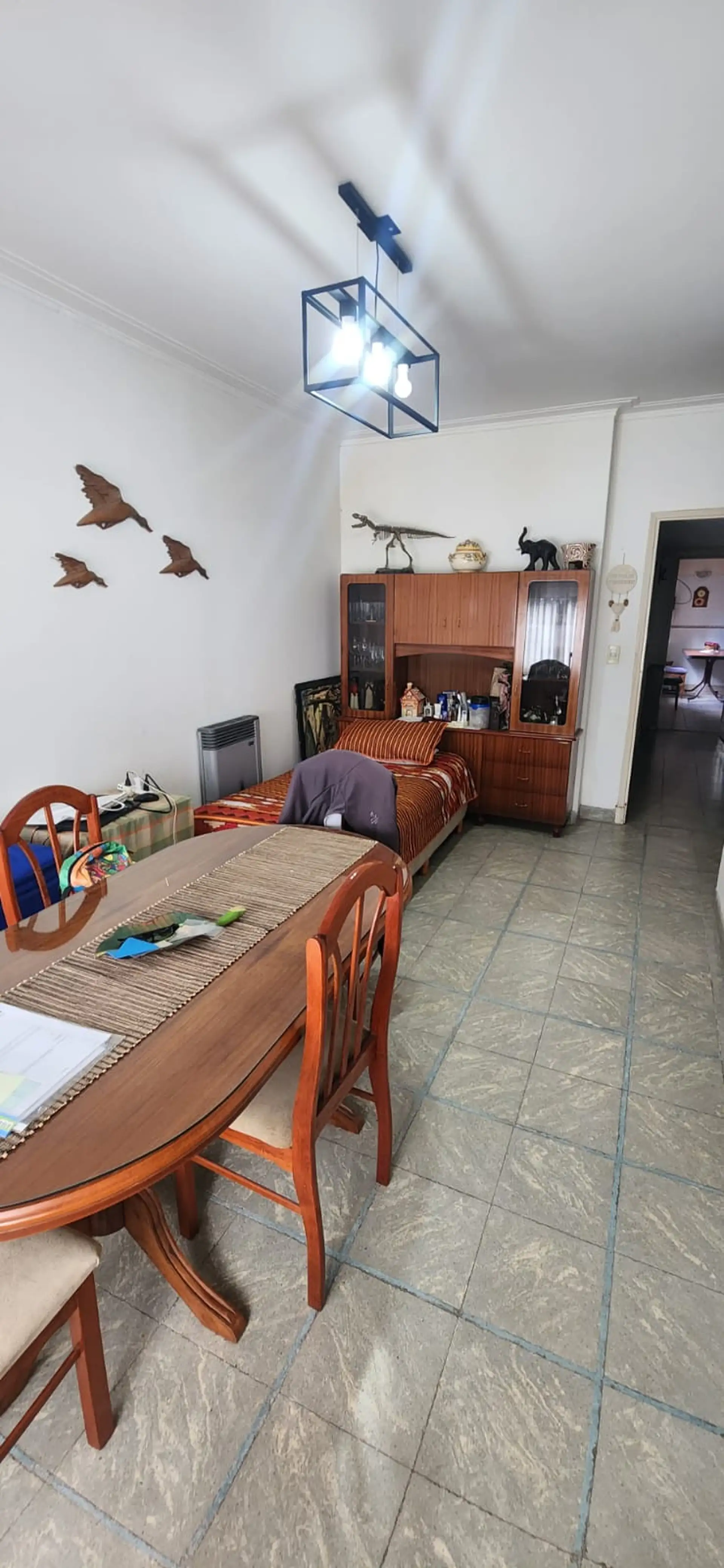 PH 4 amb en Venta!!! Olazabal 2000