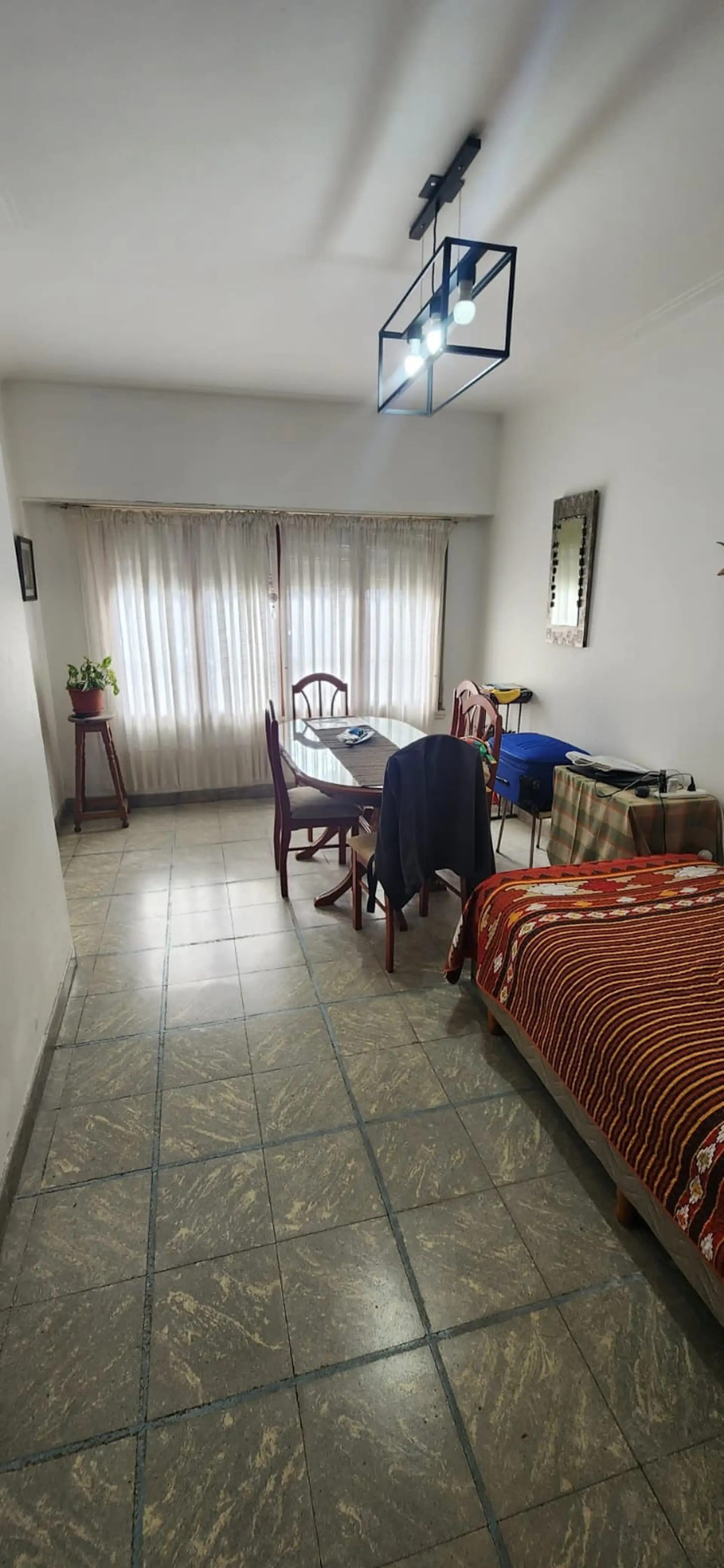 PH 4 amb en Venta!!! Olazabal 2000