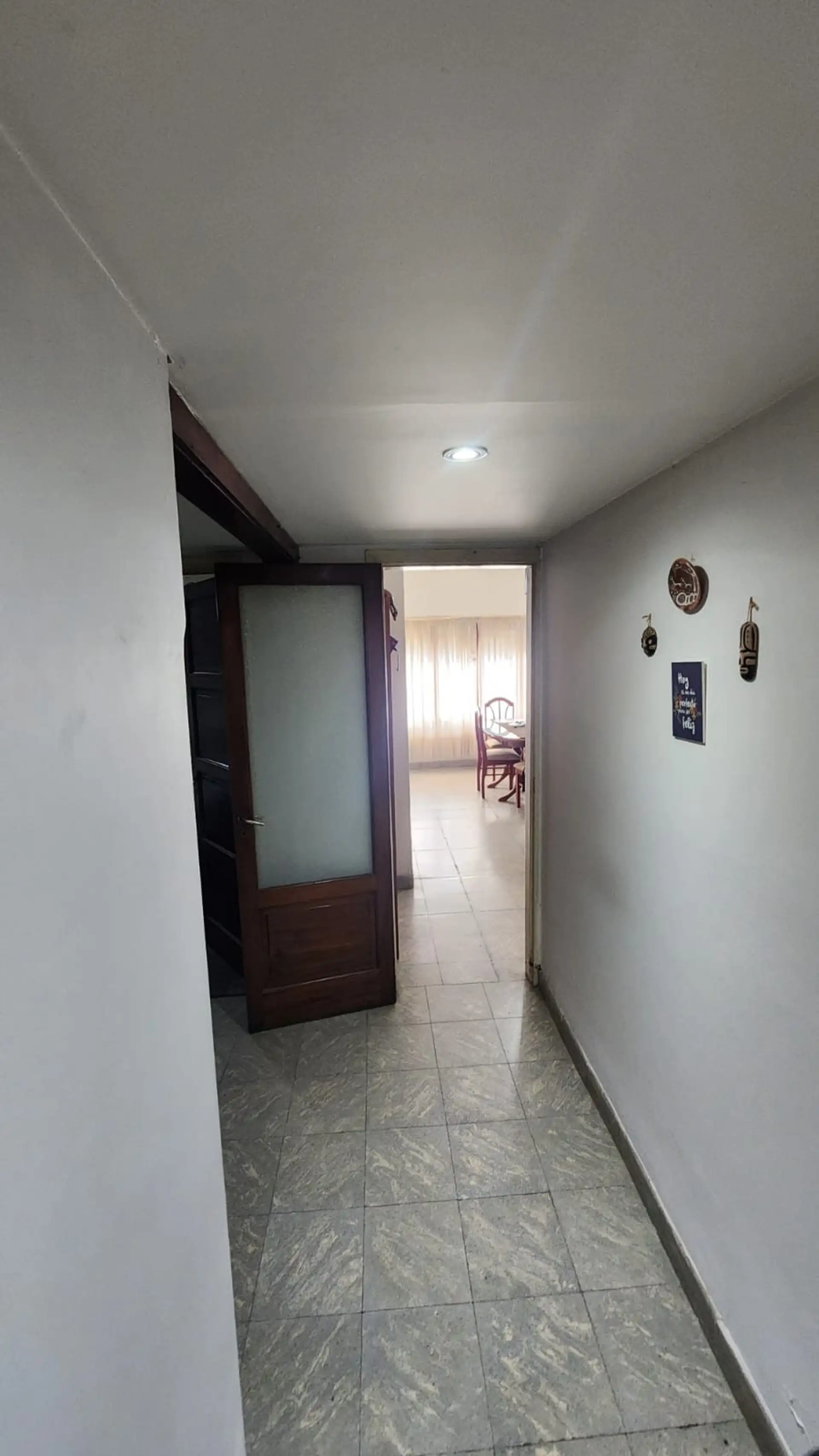 PH 4 amb en Venta!!! Olazabal 2000