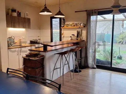 Casa en Venta en Los Cardales, USD 73.000