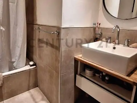 Casa en Venta 18 años