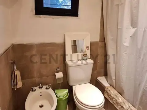 Casa en Venta al Sur