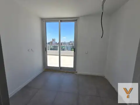 Departamento en venta - 2 Dormitorios 2 Baños - Villa Urquiza
