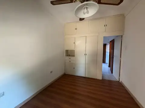 CASA EN VENTA EN BRAGADO ZONA CENTRICA