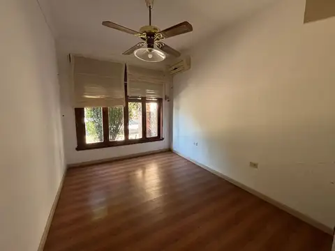 Casa en Venta 48 años