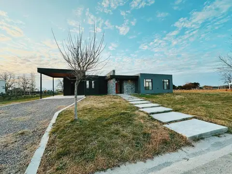 Fernandez Beschtedt 1