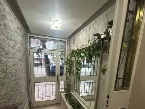 Departamento en Alquiler de 3 dormitorios