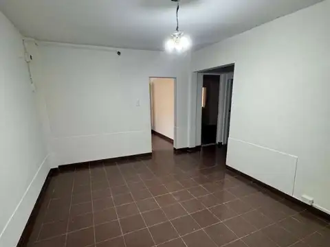 Casa en Venta en LLavallol APTO CREDITO