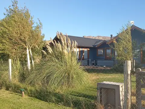 Casa en Venta en San Martín de los Andes, USD 240.000