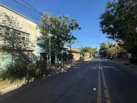 Galpon en Venta A Estrenar