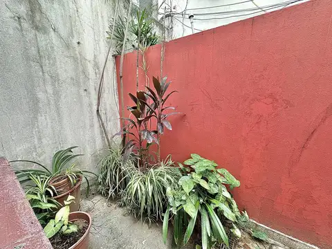 Departamento en Venta en Recoleta, USD 84.000