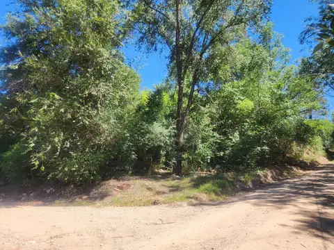 Terreno en Venta de 302,0 m2