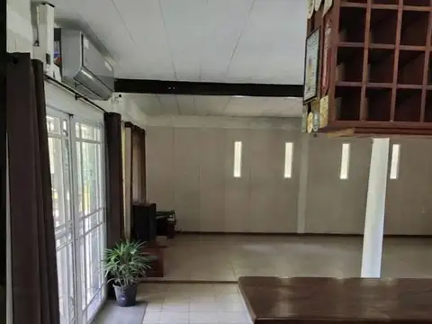 Casa en Venta 18 años