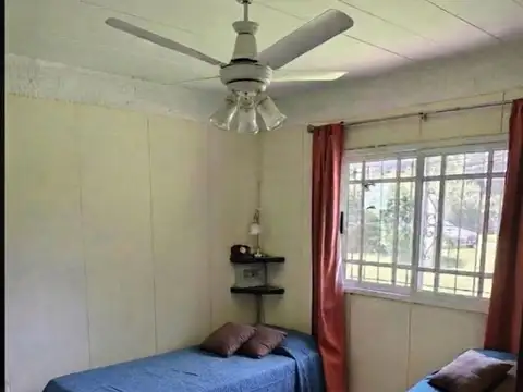 Casa en Venta en Loma Verde, USD 230.000