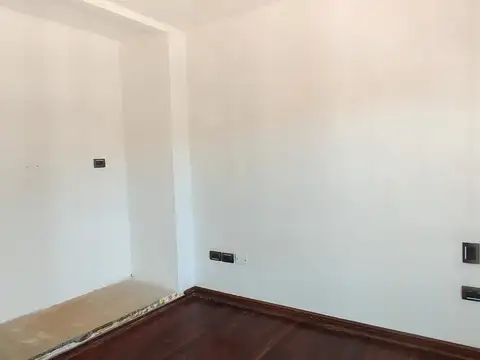 Casa en Alquiler al Este