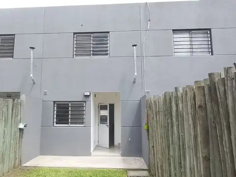 Casa en Venta en Pablo Nogues, USD 90.000