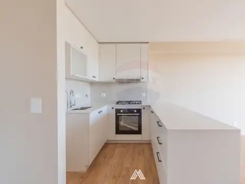 Departamento en Venta en Canelones, USD 202.815