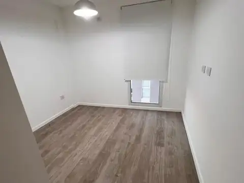 Se vende departamento 2 dormirios Pilay adjudicado