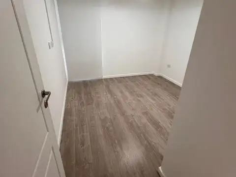 Departamento en Venta en Santa Fe, USD 50.000