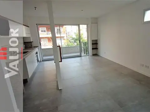 Departamento en Venta 3 años