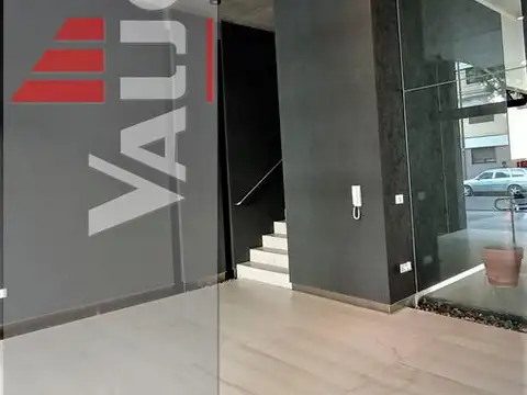 Departamento en Venta en Villa Urquiza, USD 268.000