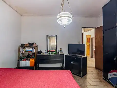 Casa en Venta 41 años