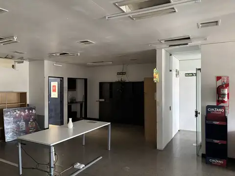 Galpon en Alquiler en Villa Lugano, $ 5.000.000