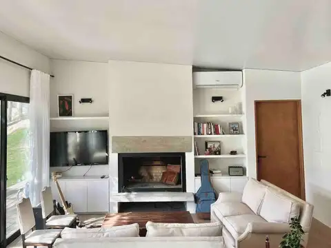 Casa en Venta en La Barra, USD 530.000