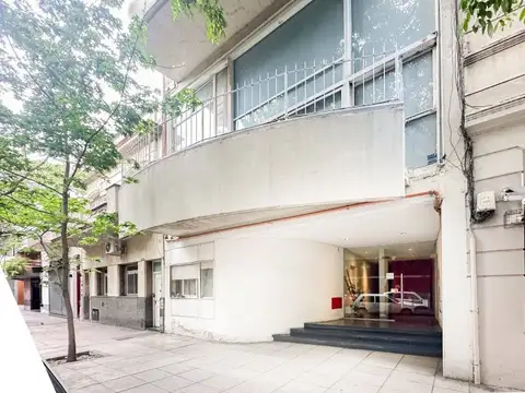 Departamento en Venta de 5 ambientes