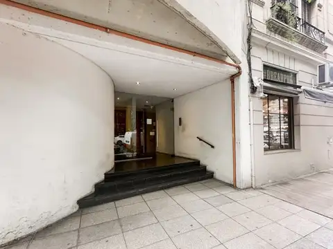 Departamento en Venta de 4 dormitorios