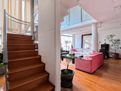 Departamento en Venta 30 años