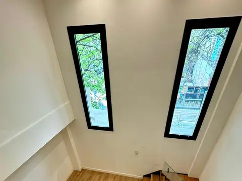 Departamento en Venta en Belgrano, USD 198.000