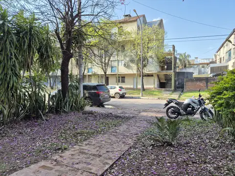 Casa en Venta en San Cayetano, USD 48.000