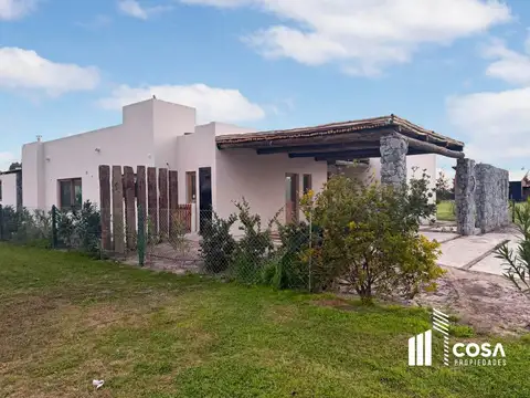 Casa en Venta en Vida, USD 580.000