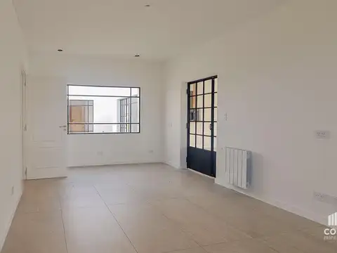 Casa en Venta al Sur