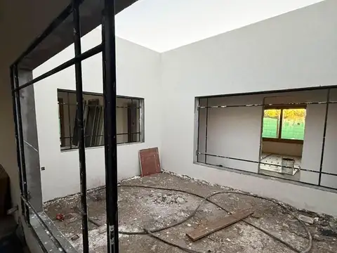 Casa en Venta al Sur