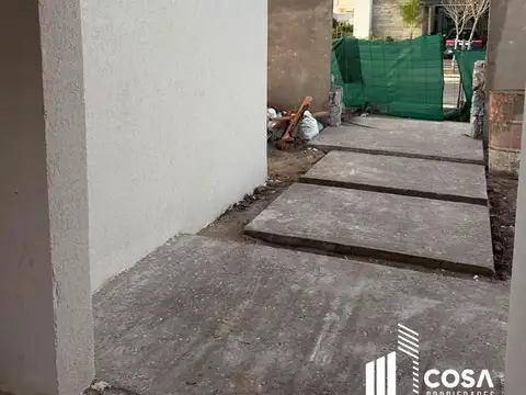 Casa en Venta en Vida, USD 550.000