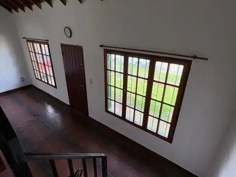 Casa en Venta en Faro, USD 105.000